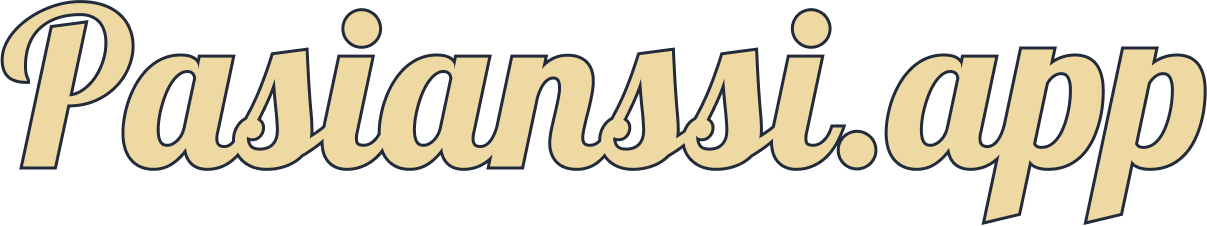 pasianssi.app logo
